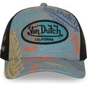 trucker-cafe09-von-dutch