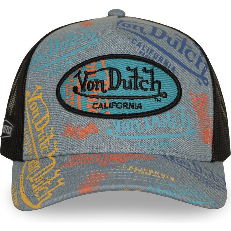 trucker-cafe09-von-dutch