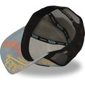 trucker-cafe09-von-dutch