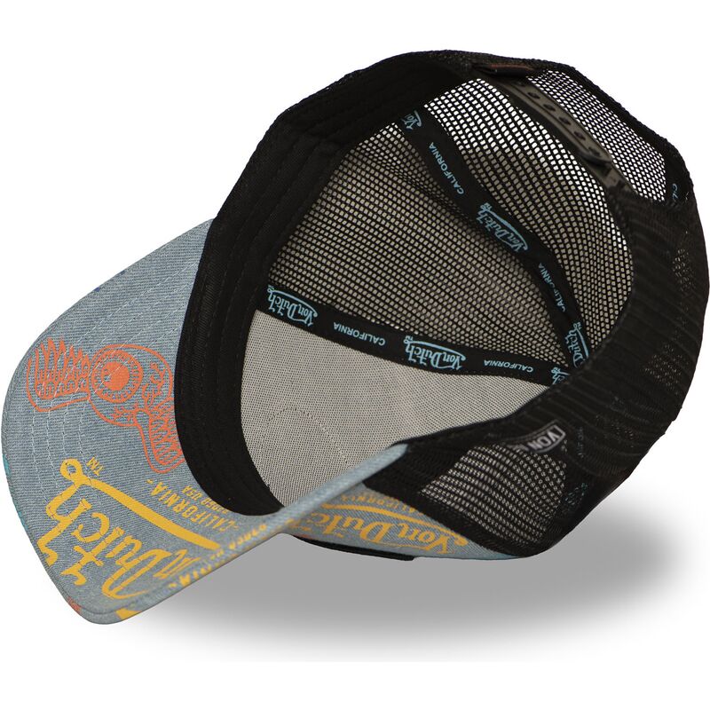 trucker-cafe09-von-dutch