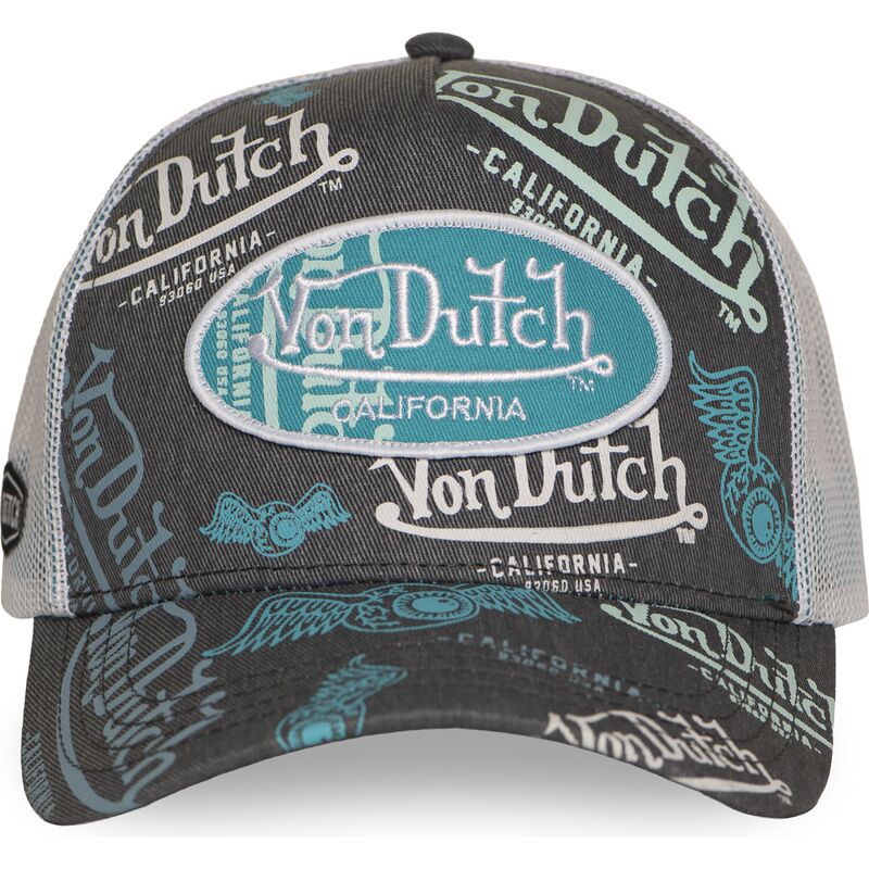 trucker-cafe10-von-dutch