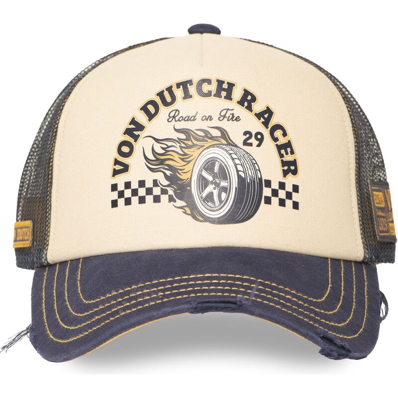 trucker-crew32-von-dutch trucker-crew32-von-dutch