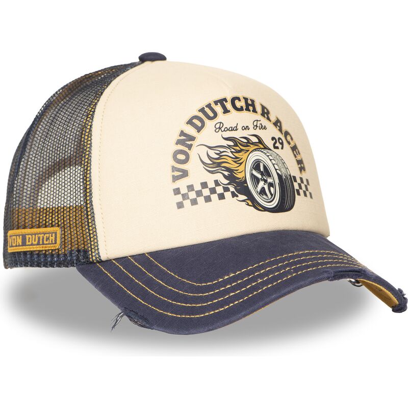trucker-crew32-von-dutch trucker-crew32-von-dutch
