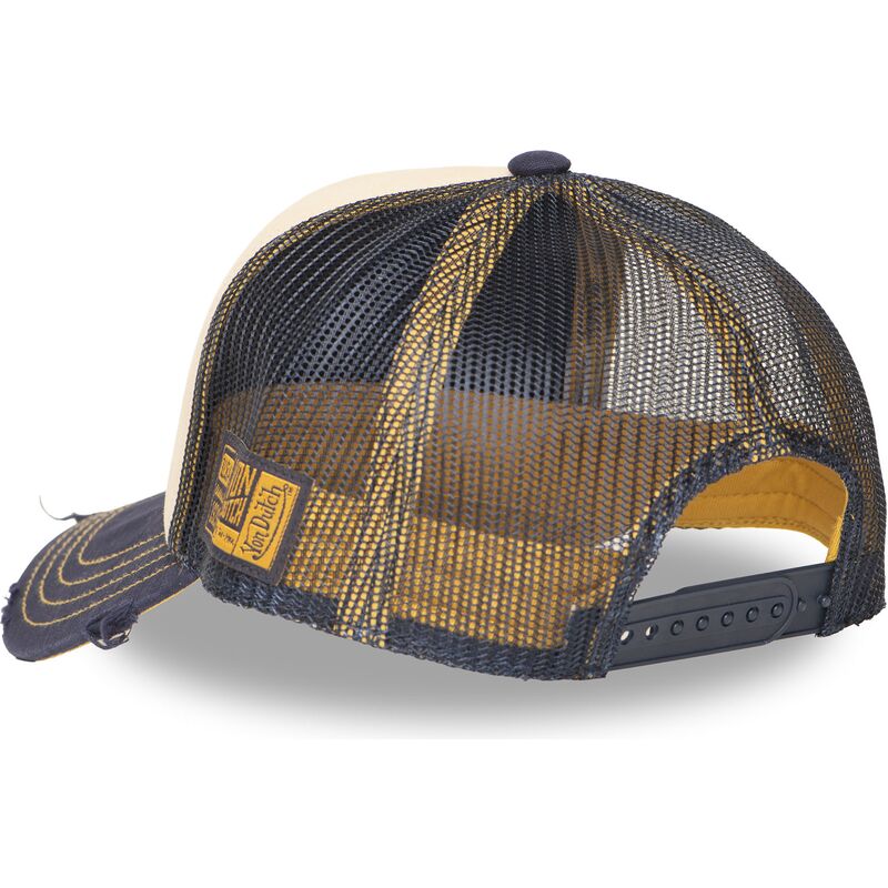 trucker-crew32-von-dutch trucker-crew32-von-dutch