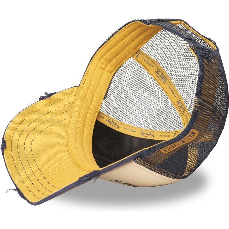 trucker-crew32-von-dutch trucker-crew32-von-dutch