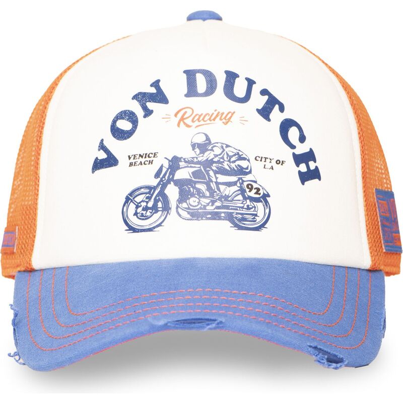 trucker-crew34-von-dutch