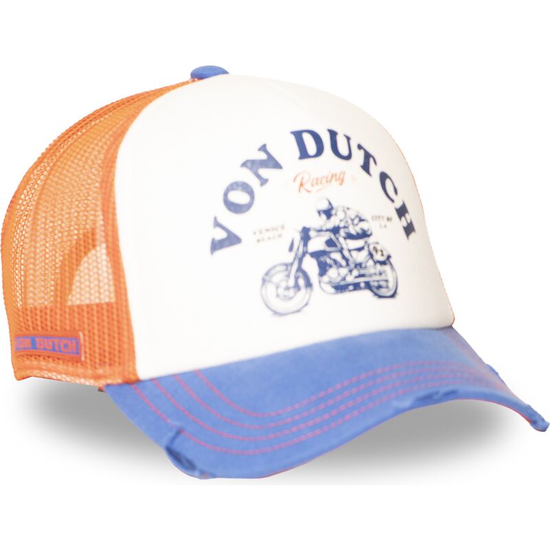 trucker-crew34-von-dutch