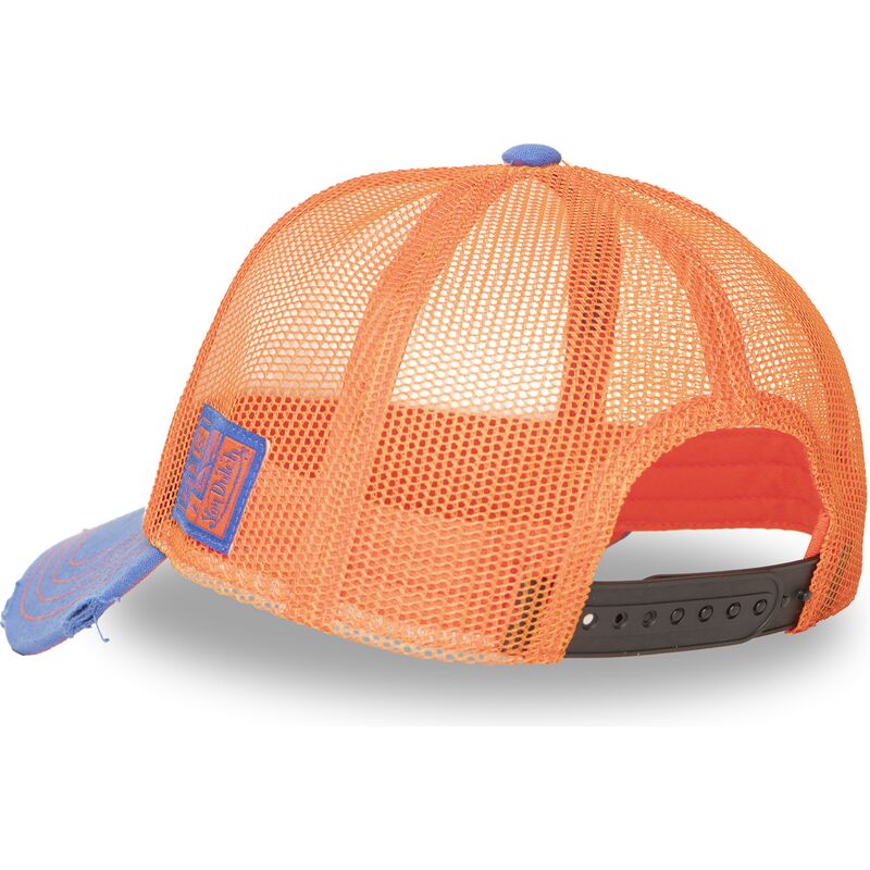 trucker-crew34-von-dutch