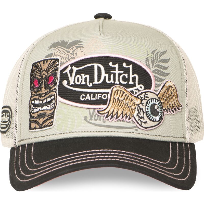 trucker-patches13-von-dutch