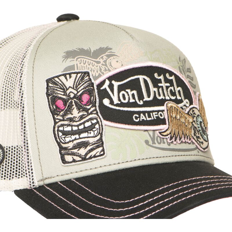 trucker-patches13-von-dutch