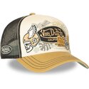trucker-patches15-von-dutch