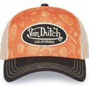 trucker-subl14-von-dutch