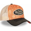 trucker-subl14-von-dutch