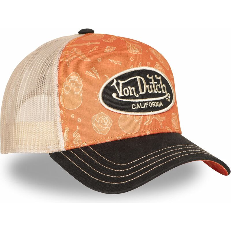 trucker-subl14-von-dutch trucker-subl14-von-dutch