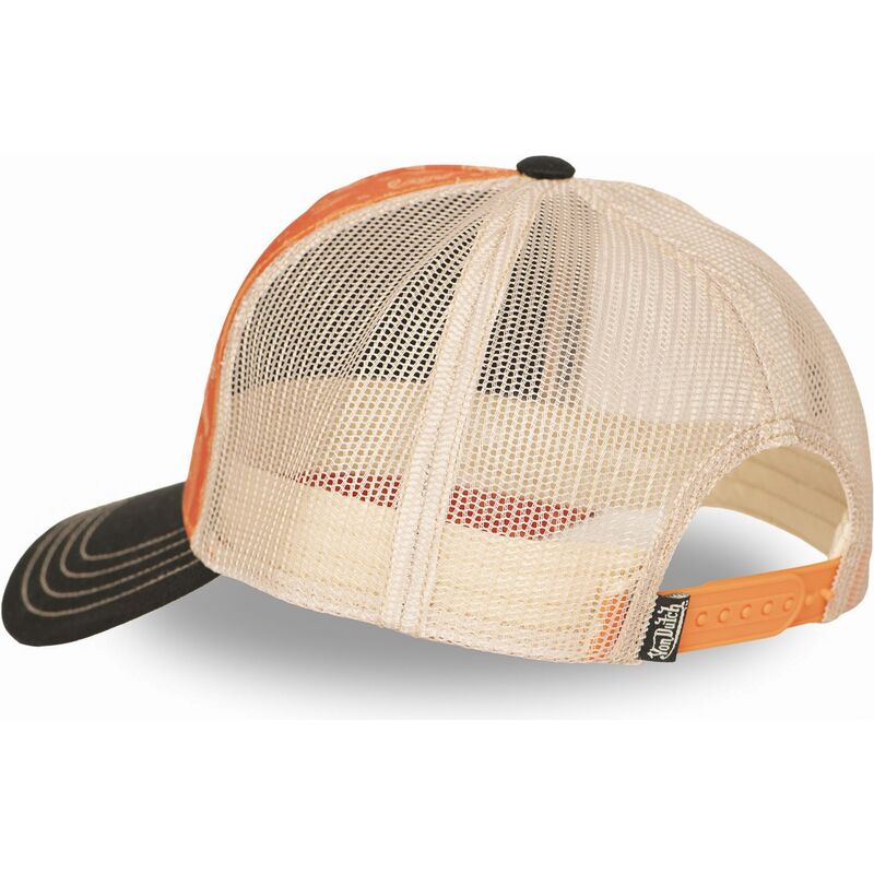 trucker-subl14-von-dutch trucker-subl14-von-dutch