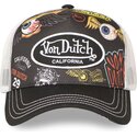 trucker-subl16-von-dutch
