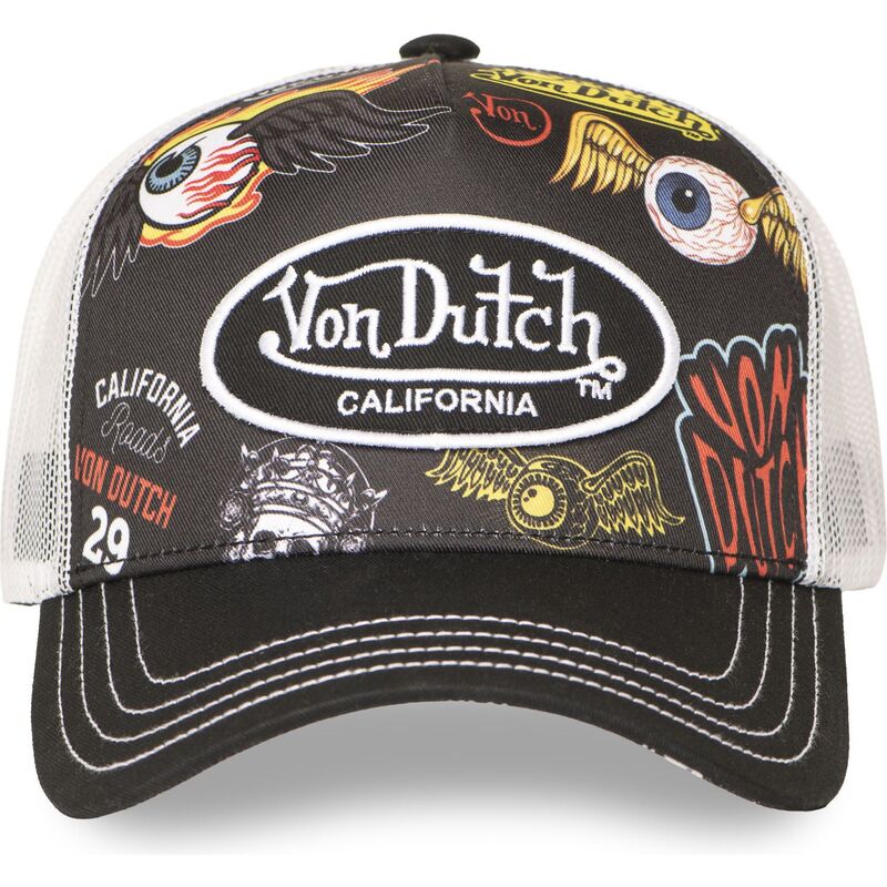 trucker-subl16-von-dutch