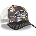 trucker-subl16-von-dutch
