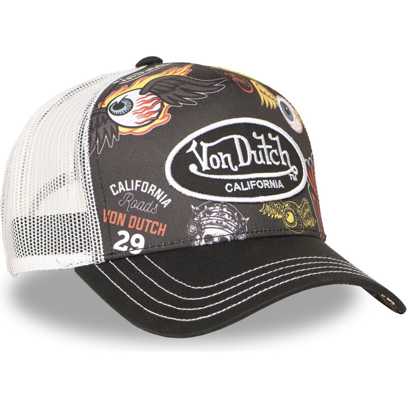 trucker-subl16-von-dutch