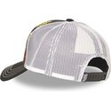 trucker-subl16-von-dutch
