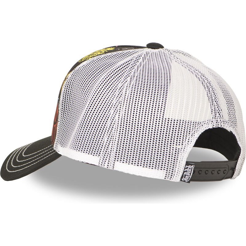 trucker-subl16-von-dutch