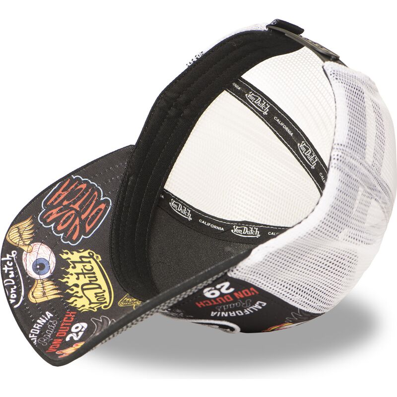 trucker-subl16-von-dutch