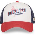 trucker-surf13-von-dutch