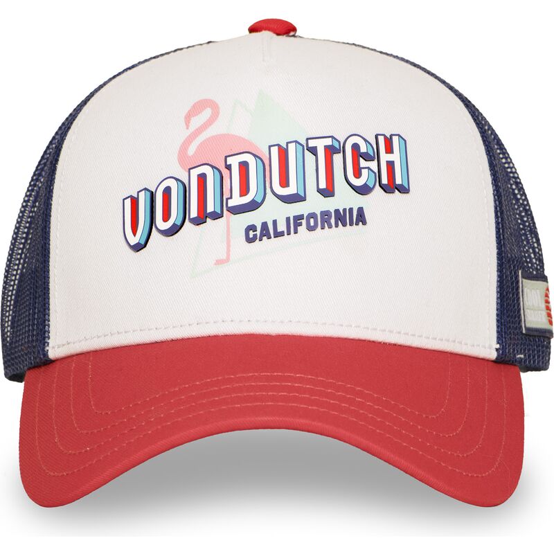 trucker-surf13-von-dutch trucker-surf13-von-dutch