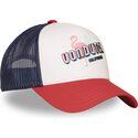 trucker-surf13-von-dutch