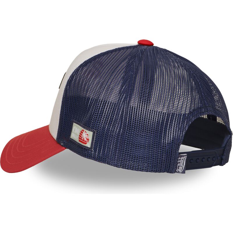 trucker-surf13-von-dutch trucker-surf13-von-dutch