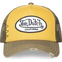 trucker-used-12-von-dutch