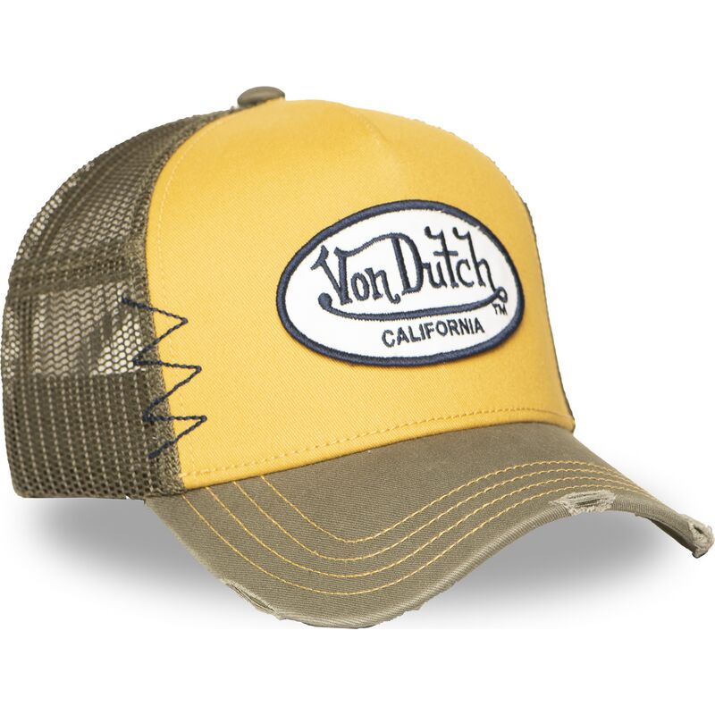 trucker-used-12-von-dutch trucker-used-12-von-dutch