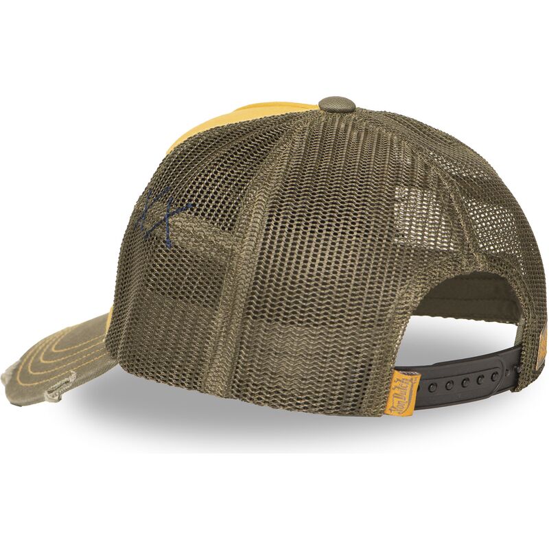 trucker-used-12-von-dutch trucker-used-12-von-dutch
