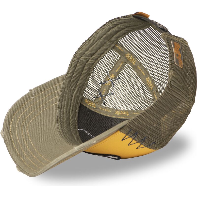 trucker-used-12-von-dutch trucker-used-12-von-dutch