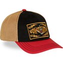 trucker-wild11-von-dutch