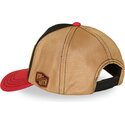 trucker-wild11-von-dutch