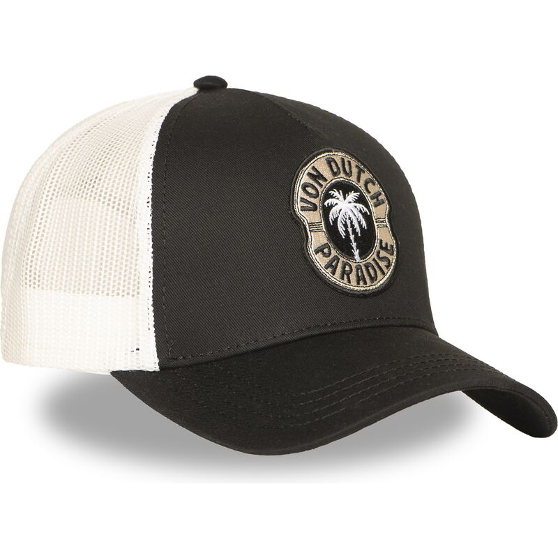 trucker-mier-cb-von-dutch trucker-mier-cb-von-dutch