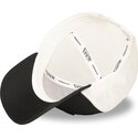 trucker-mier-cb-von-dutch