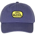 log10-von-dutch