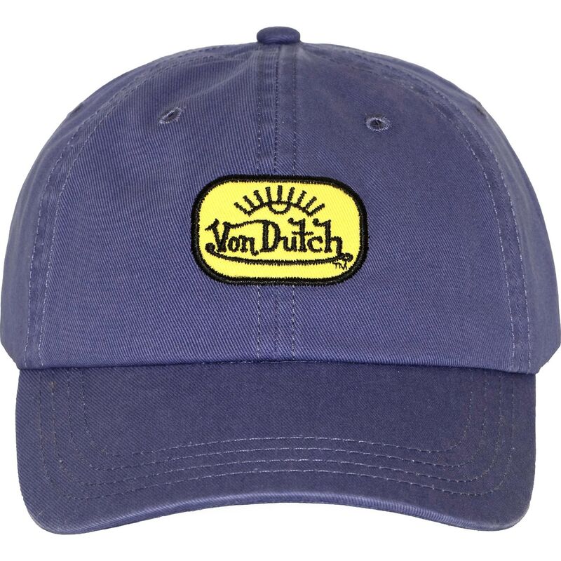 log10-von-dutch