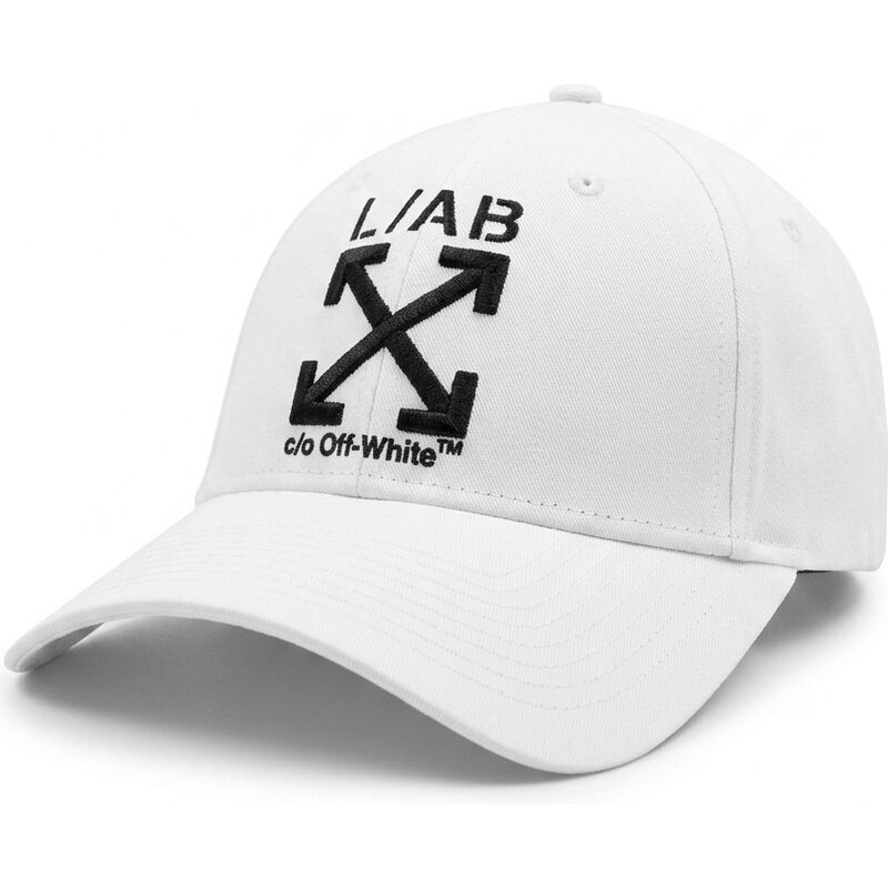clamp-arrows-twill-l-ab-c-o-off-white