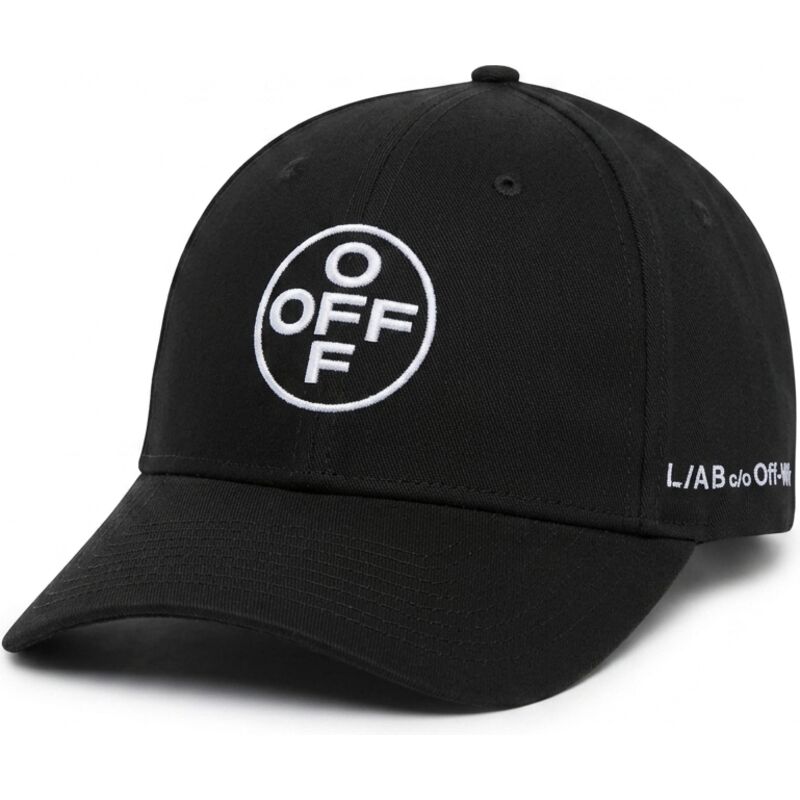 off-embroidered-twill-l-ab-c-o-off-white off-embroidered-twill-l-ab-c-o-off-white