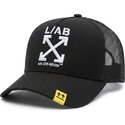 snapback-clamp-arrows-l-ab-c-o-off-white