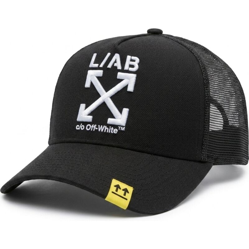 snapback-clamp-arrows-l-ab-c-o-off-white
