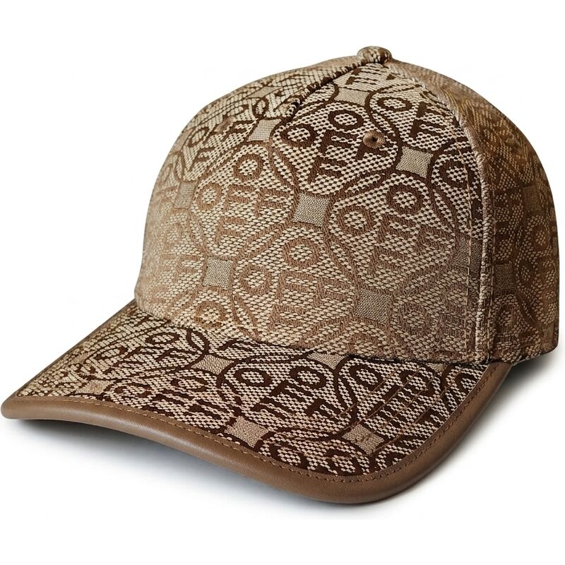 off-jacquard-canvas-l-ab-c-o-off-white
