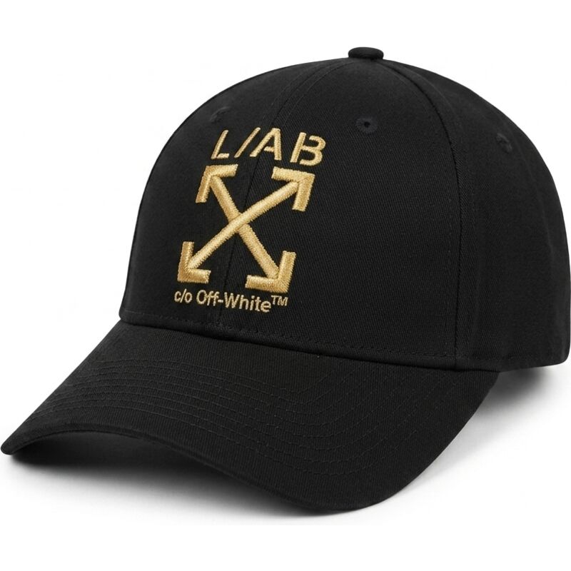 dorado-clamp-arrows-twill-l-ab-c-o-off-white dorado-clamp-arrows-twill-l-ab-c-o-off-white