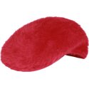 furgora-504-kangol