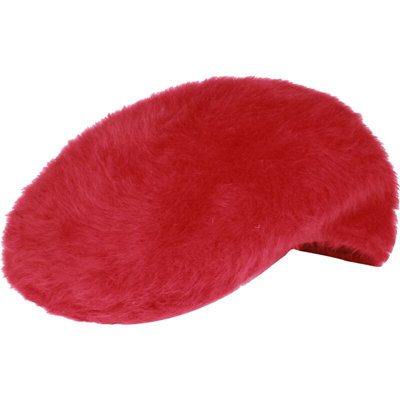 furgora-504-kangol