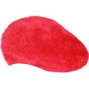 furgora-504-kangol