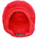 furgora-504-kangol